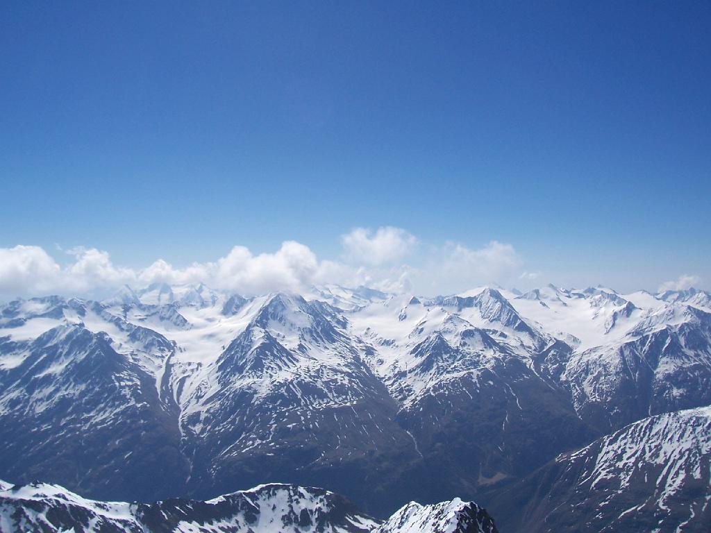 2004-01-08-02.28.22 Wildspitze Thomas